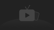 China's large engineering anti-seepage material company promotional video