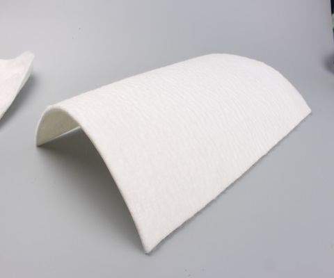 HDPE Composite Geomembrane The Ultimate Material for Impermeable and Drainage Applications