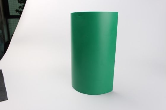 Landfill and Environmental Protection HDPE Smooth Geomembrane with 2.0-3.0% Carbon Black Content and Flexible Durable Design