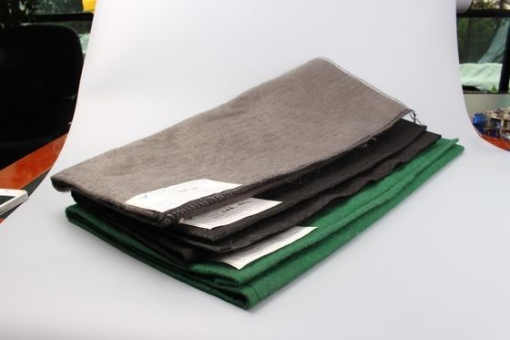 UV Resistant Geotextile Bag with Strong Corrosion Resistance and Plant-Friendly Construction