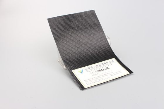 Durable Hot Wedge Welding/Extrusion Welding Anti-Seepage Product 1m-8m Width for Long-Lasting Protection and Sealing Performance