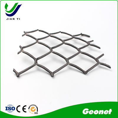 High Temperature Resistance And Corrosion Resistance Drainage Geonet UV Resistant For Roadbed Or Tunnel Wall