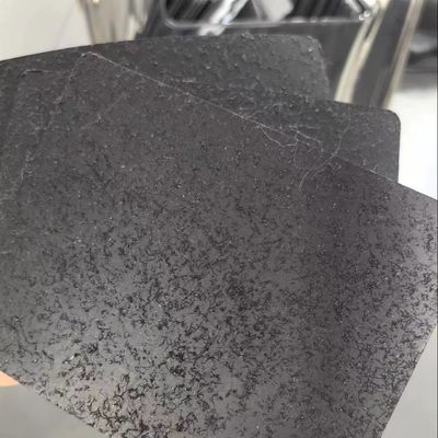 Textured Geomembrane – High-Performance Anti-Slip Lining Solution