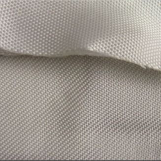 Polypropylene Woven Geotextiles for Liquid-Solid Separation and Dust Removal at 88-110C
