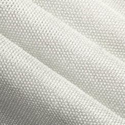 Durable Reinforcement & Protection Fabric Black Woven Geotextile