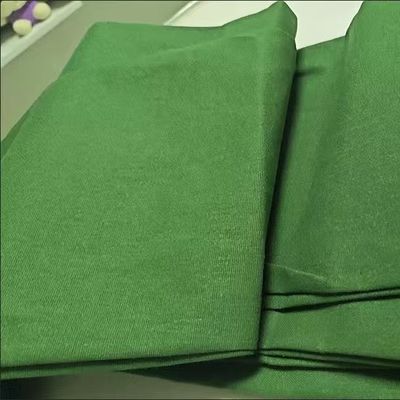 High Tensile Strength Woven Geotextile Fabric with Corrosion Resistance and Adjustable Porosity for Civil Engineering