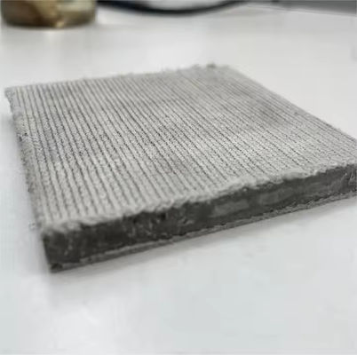 Water-Activated Cement-Impregnated Fabric CC 5mm-18mm Thickness 6-20kg The Perfect Solution