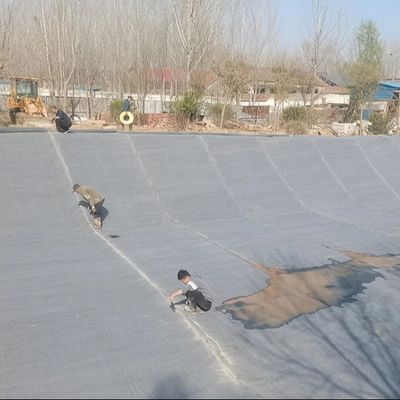 Water-Activated Cement-Impregnated Fabric CC 5mm-18mm Thickness 6-20kg The Perfect Solution