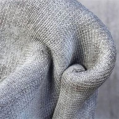 Water-Activated Cement-Impregnated Fabric CC 5mm-18mm Thickness 6-20kg The Perfect Solution
