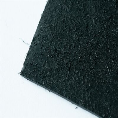 UV Resistant HDPE Textured Geomembrane with 0.5mm-2.5mm Thickness for Landfill Capping and Anti-slip Applications