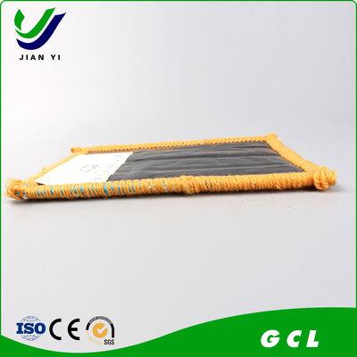 High-Strength Sodium Bentonite GCL – Eco-Friendly Geosynthetic Clay Liner with 4-6m Width for Anti-Seepage Applications