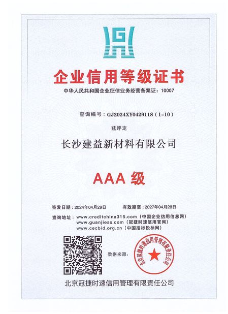 China Hebei Bending Fence Technology Co., Ltd. certification